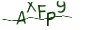 validcode